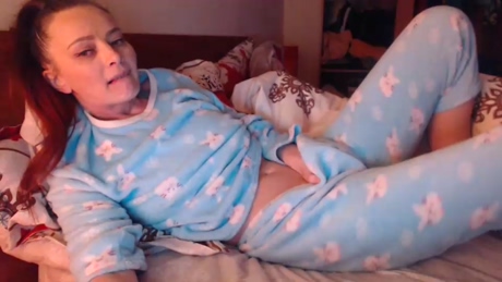 andrasweetie  26-12-2021